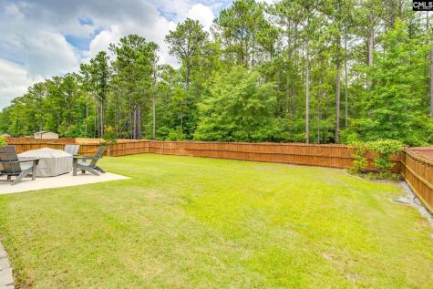 112 Wading Bird Loop Blythewood SC 29016