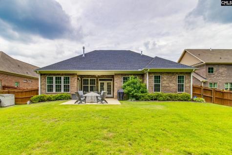 112 Wading Bird Loop Blythewood SC 29016