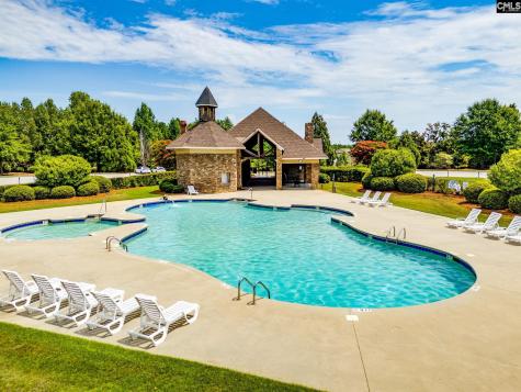 112 Wading Bird Loop Blythewood SC 29016