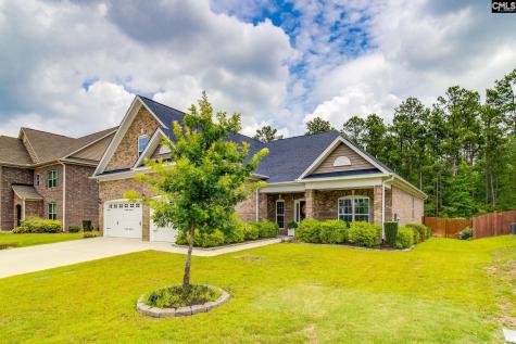 112 Wading Bird Loop Blythewood SC 29016
