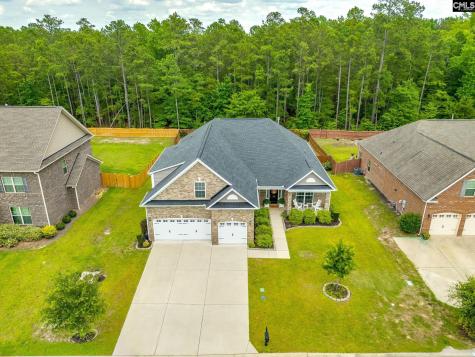 112 Wading Bird Loop Blythewood SC 29016