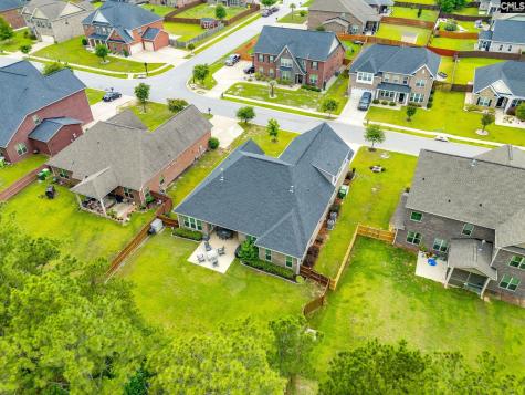 112 Wading Bird Loop Blythewood SC 29016