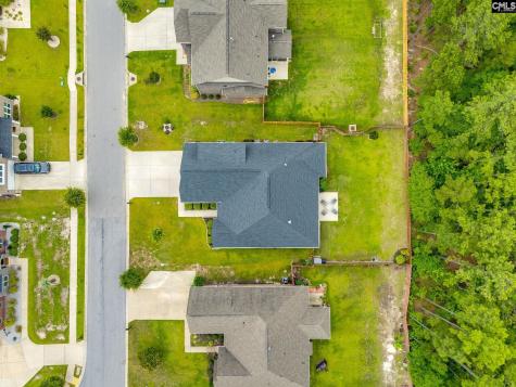 112 Wading Bird Loop Blythewood SC 29016