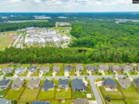 112 Wading Bird Loop Blythewood SC 29016