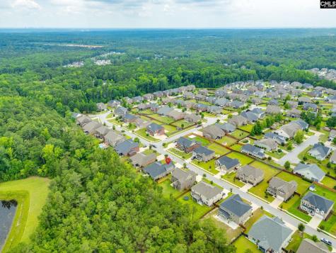 112 Wading Bird Loop Blythewood SC 29016