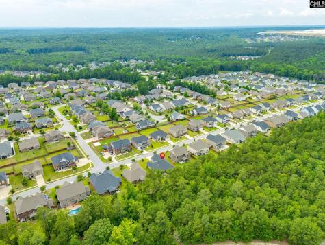 112 Wading Bird Loop Blythewood SC 29016