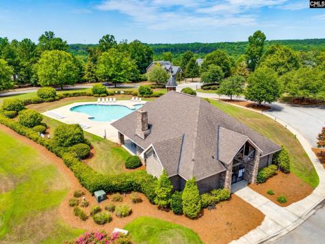 112 Wading Bird Loop Blythewood SC 29016