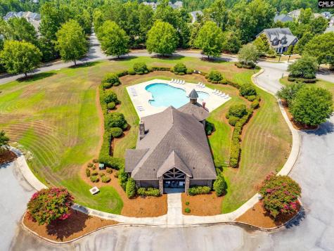 112 Wading Bird Loop Blythewood SC 29016