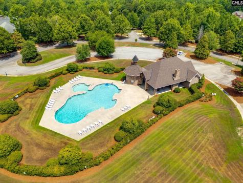 112 Wading Bird Loop Blythewood SC 29016