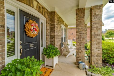 112 Wading Bird Loop Blythewood SC 29016