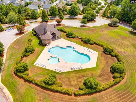 112 Wading Bird Loop Blythewood SC 29016
