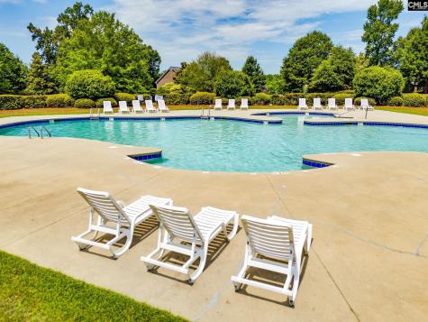 112 Wading Bird Loop Blythewood SC 29016