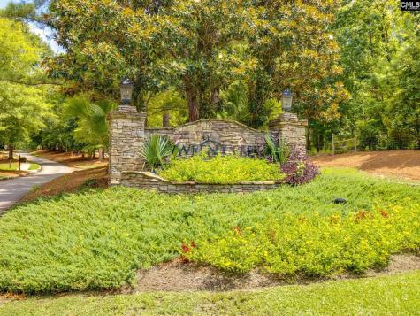 112 Wading Bird Loop Blythewood SC 29016