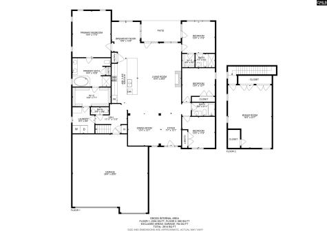 112 Wading Bird Loop Blythewood SC 29016
