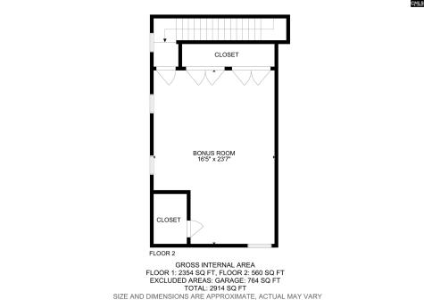 112 Wading Bird Loop Blythewood SC 29016