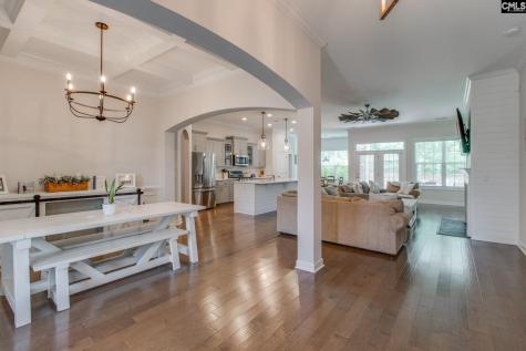 112 Wading Bird Loop Blythewood SC 29016