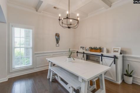 112 Wading Bird Loop Blythewood SC 29016