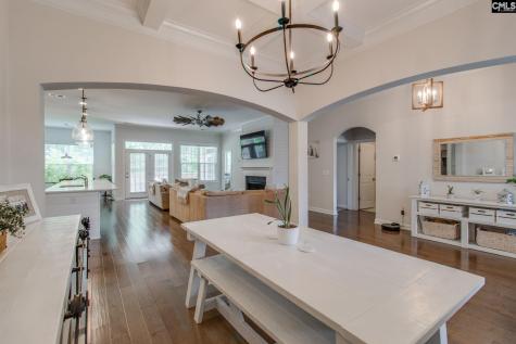 112 Wading Bird Loop Blythewood SC 29016