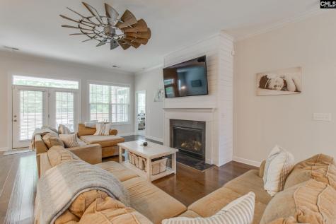 112 Wading Bird Loop Blythewood SC 29016