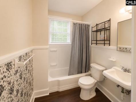 2629 Magnolia Street Columbia SC 29204