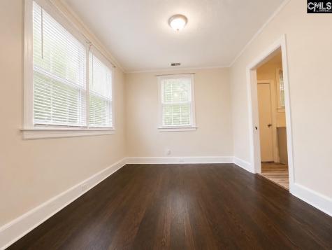 2629 Magnolia Street Columbia SC 29204