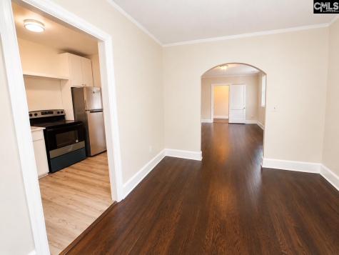 2629 Magnolia Street Columbia SC 29204