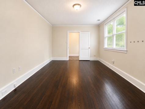 2629 Magnolia Street Columbia SC 29204