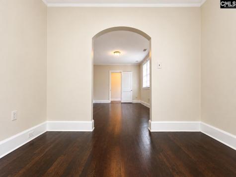 2629 Magnolia Street Columbia SC 29204