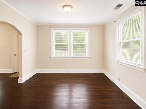 2629 Magnolia Street Columbia SC 29204