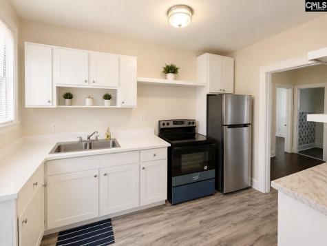 2629 Magnolia Street Columbia SC 29204