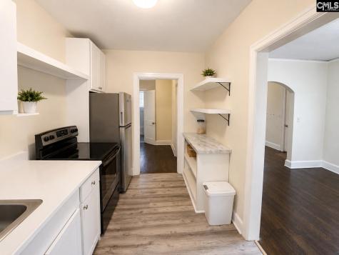 2629 Magnolia Street Columbia SC 29204