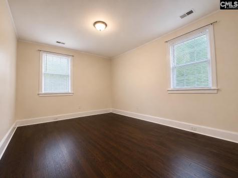 2629 Magnolia Street Columbia SC 29204