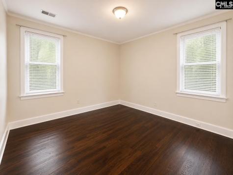 2629 Magnolia Street Columbia SC 29204