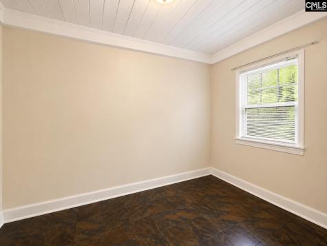 2629 Magnolia Street Columbia SC 29204