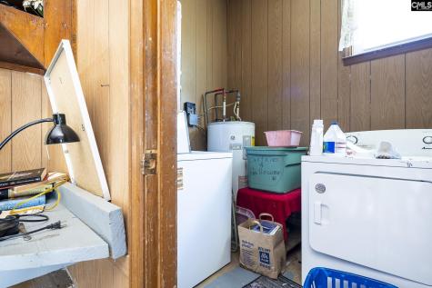 113 Mineral Lake Road Lexington SC 29073