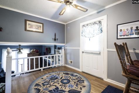 113 Mineral Lake Road Lexington SC 29073