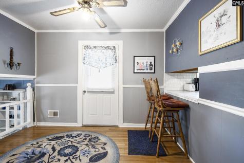 113 Mineral Lake Road Lexington SC 29073