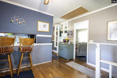 113 Mineral Lake Road Lexington SC 29073