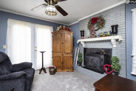 113 Mineral Lake Road Lexington SC 29073