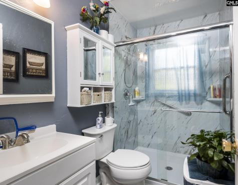 113 Mineral Lake Road Lexington SC 29073