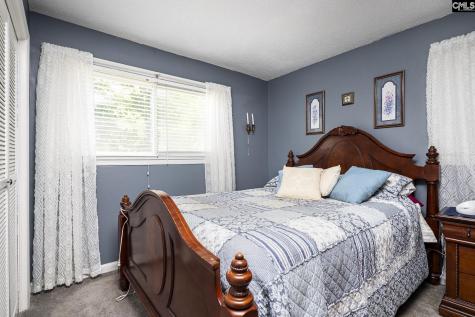 113 Mineral Lake Road Lexington SC 29073