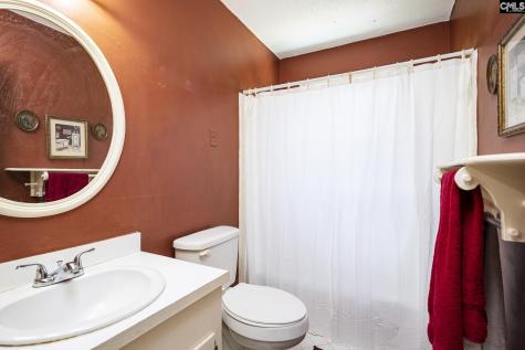 113 Mineral Lake Road Lexington SC 29073