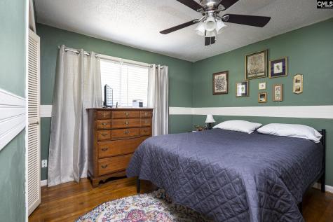 113 Mineral Lake Road Lexington SC 29073