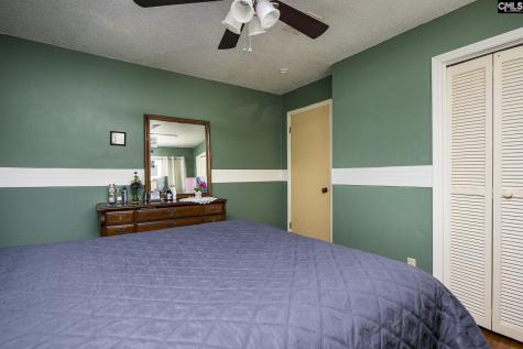 113 Mineral Lake Road Lexington SC 29073
