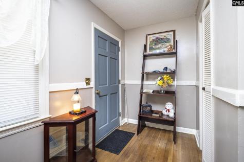 113 Mineral Lake Road Lexington SC 29073