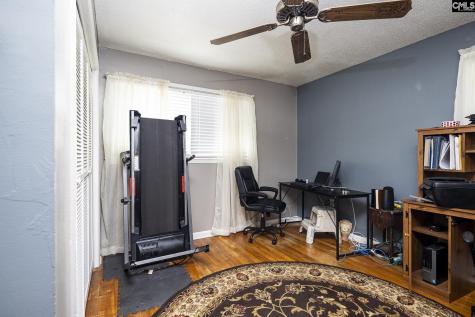 113 Mineral Lake Road Lexington SC 29073