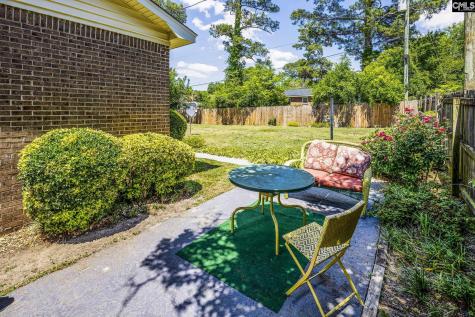113 Mineral Lake Road Lexington SC 29073