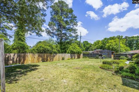 113 Mineral Lake Road Lexington SC 29073