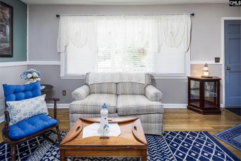 113 Mineral Lake Road Lexington SC 29073