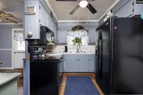 113 Mineral Lake Road Lexington SC 29073